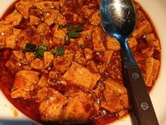 -春熙小馆(乘风庄店)