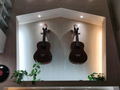 -迷音音乐国际艺术中心(三林店)