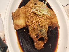 -虾饺妹·酒家(金碧店)