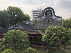 -碧江金楼