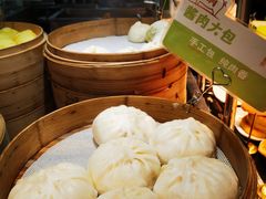 -眉州东坡(民族园店)