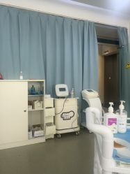 -上海首尔丽格医疗美容医院