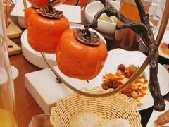 -便宜坊烤鸭店(科创店)