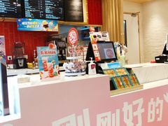 -85度C(上海广元店)