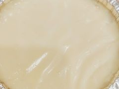 冰糖雪耳双皮奶-广信牛奶甜品世家(台东店)
