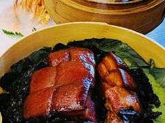 -寻宝记绍兴菜(鲁迅路店)