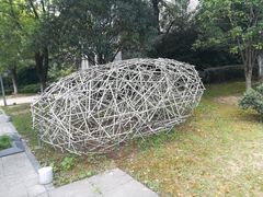 -中国丝业博物馆