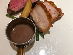 -ARMANI/AQUA(遮打大厦店)