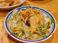 -好介口深夜酒馆(梅江店)