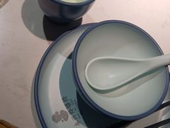 -永兴外婆桥(城中万达店)