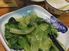 -百家鲜·杭帮菜