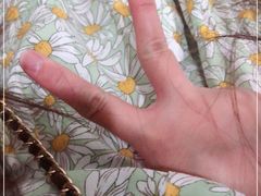 -麦当劳(新洲南路店)