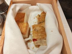 -王品牛排(北京新辰里亚运村店)