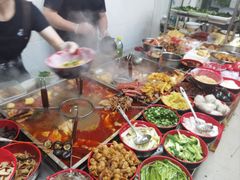 -小吴水煮(羊子巷无任何分店)