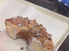 -味多美蛋糕(灯市口店)