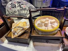 -千家粗粮王(MOMOPARK店)