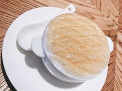 -一品粤珍轩(吴中路店)