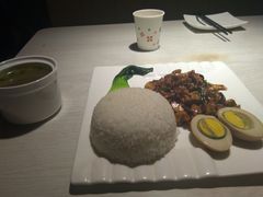 -云的侧面音乐餐吧(丰马牛餐饮广场店)