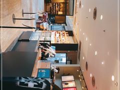 -星巴克臻选(沈阳万象城店)