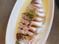 -大明王朝·南京菜(墨香路店)