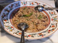 -杭州君悦酒店·青莳