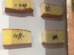 -乌拉烤肉(如皋首店)