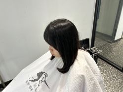 -丝语萱形象