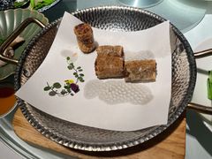 -道海元·潮粤汇(前滩店)