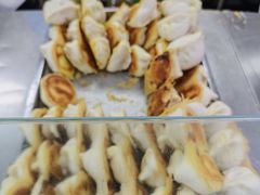 -大连熟食品交易中心