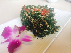 徽珍源(龙茗路店)-徽珍源(龙茗路店)