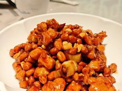 -大潮淮·淮扬菜(何园旗舰店)