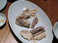 -小厨师·二十年沈家门小海鲜(百井坊巷店)