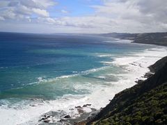 -Dooley's Premium Ice Cream