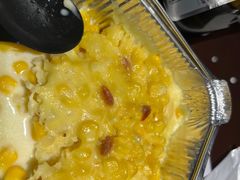 -三个大叔东北烧烤·砂锅菜(西三旗店)