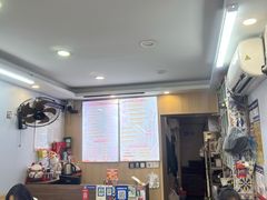 -鸭小妹鸭血粉丝(老门东店)