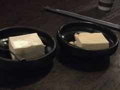 -哥哥の深夜食堂(红松东路店)