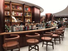 -二酉书店TOYOU BOOKS