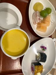 -爱悦月子中心·时光(武侯店)