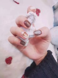 -ZX·美睫设计师汇聚店
