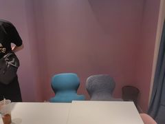 -剧狐剧本杀(徐汇1号店)