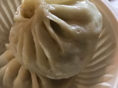 -黄家老店·非遗灌汤包(晋安路店)