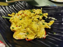 -梁溪河畔·吉府花园(南长街南下塘店)