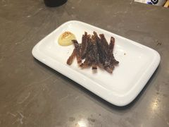 -伊藤ITO(侨福芳草地购物中心店)