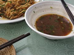 -上庄晋风庄园(上庄店)