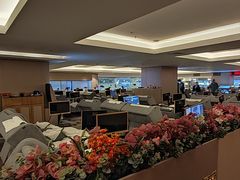 -世外桃源水疗会(皇庭彩园店)