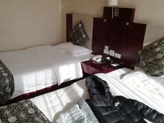 -北京邮电会议中心