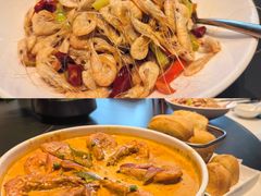 -映像威海·威海宴(威高广场店)