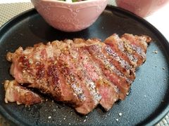 -雪龍のkitchen