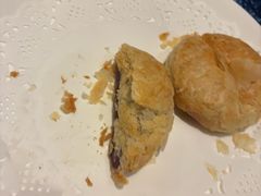 -滇道云南特色料理(康定路店)