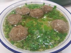 -辉程汤粉店(顺发路店)